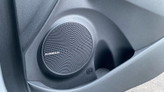 Hyundai Kona 1.0 TGDi 48V MHEV N Line 5dr Petrol Hatchback